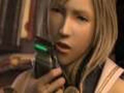 Devastation and Reform