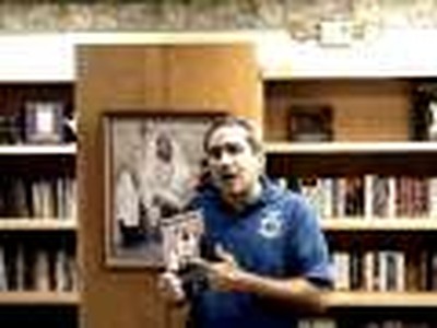 Jewish Apologetics: That They Might Be Saved!