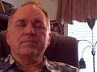 Eddie Smith Answers Writers' Questions - 1