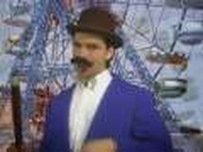 Virtuality Fairness Volume 2 Clip 1