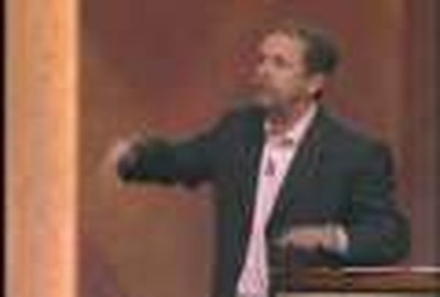 The Wedding Witness: Ruth 4:11, Clip 11