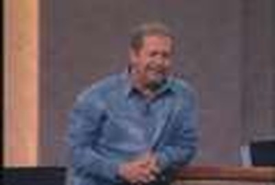 it's On Me-Part 2: Philemon 18; Clip 1