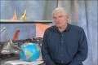 Creation Science