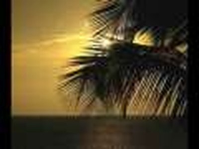 Here is our King by David Crowder Band