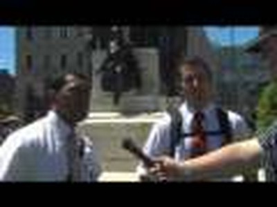 Mormonism Exposed! Part 2 of 3