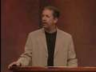 If I Only Had! (part 5)