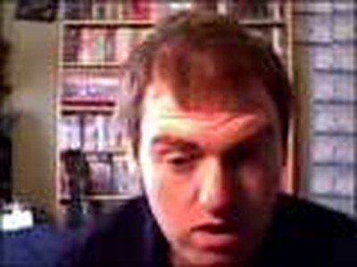 FUNERAL TRADITIONS IN CATHOLIC CHURCH IN IRELAND