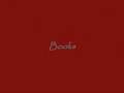 Did You Know - Books