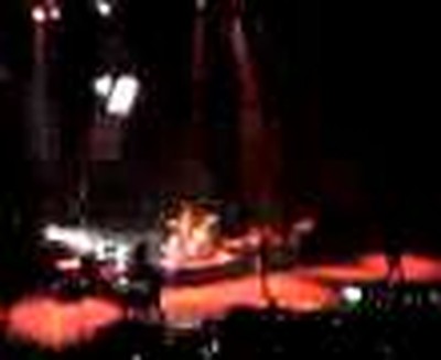 Switchfoot 2