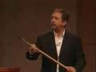 On The Edge (part 6)