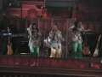 part 2 of concert