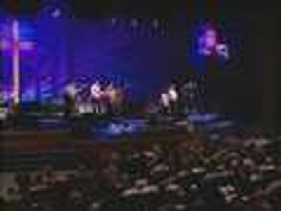 Much More Mighty Than Me