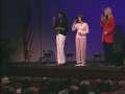 Father Faithful Lamentations 3:23