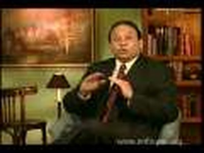 Comentario de Enfoque a la Familia con Sixto Porras