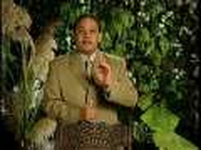 Comentario de Enfoque a la Familia con Sixto Porras