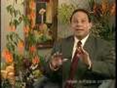 Comentario de Enfoque a la Familia con Sixto Porras