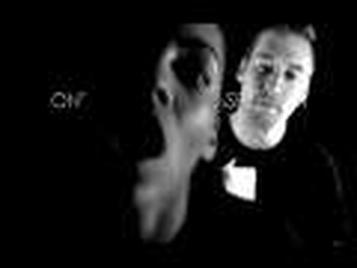 One Million Witnesses Spoken Word