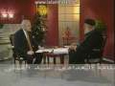 Abrogation of the Qur'an in English. PT 7