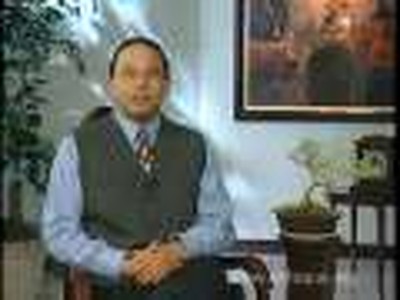 Comentario de Enfoque a la Familiia con Sixto Porras 63