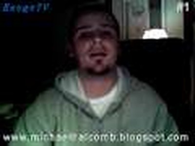 ExegeTV - Episode 1, Sermon Planning