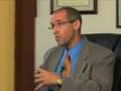 How to Fund Your Ministry with Residual Income