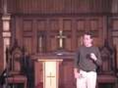 God Loves You, part 2