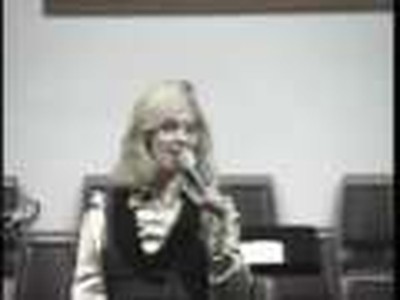 Plain Air!-The Singing Bragg Family