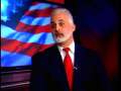 Pete Gr%%!%o for President