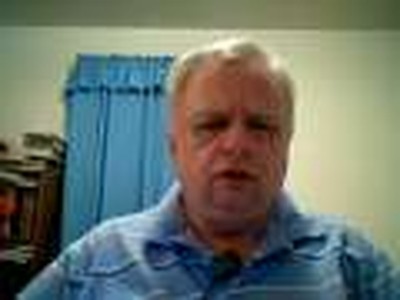 Abstain From All Appearance of Evil