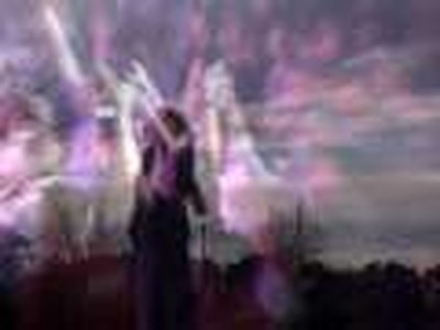 Does Anybody Hear Her- Casting Crowns