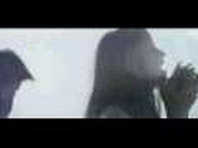 Flyleaf - I'm So Sick