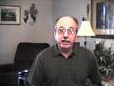 UFOs behind the scenes investigators Part 1