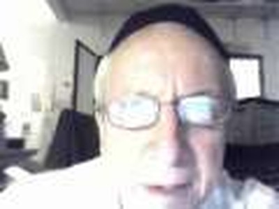 Orthodox Jewish Bible