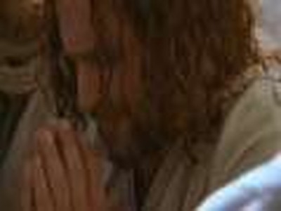 The Gospel of John - 22