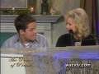 Power of Praise - Robert Pierre