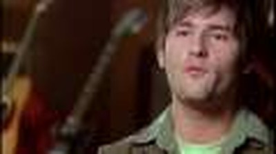 Rush of Fools EPK Video Shoot