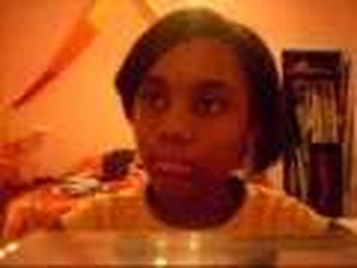 I wanna be a Rockstar!