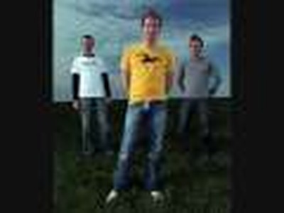 Welcome To The World Of Christian Music Part 1