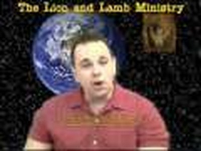 Satan's Version of The Gospel, part 2 of 4