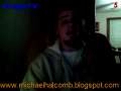 ExegeTV - Episode 5, The Sermon & The Audience