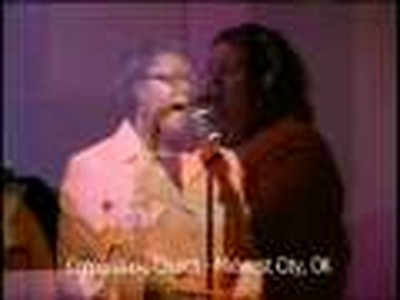 worship 3 - cornerstone.tv