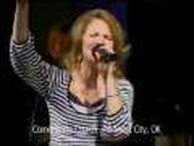 Worship 5 - Cornerstone.tv