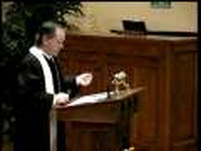 Oct. 28 10:45 service