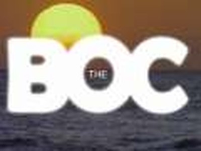 BoC Discovery