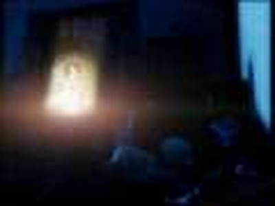 Sh'ma Yisrael - Video of angel singing - by: Sarit Hadad