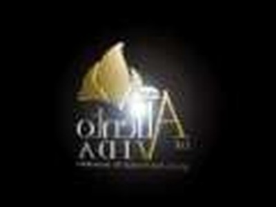RFM - RiverFlowMedia.com:

Logo 3D for "Aliento de Vida" Church.
