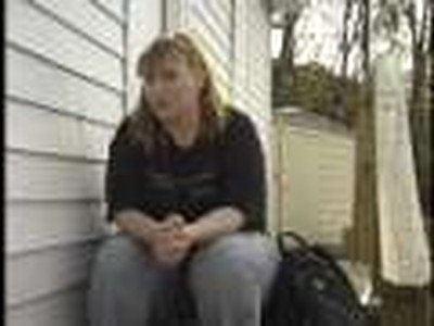 Mission Columbus Video