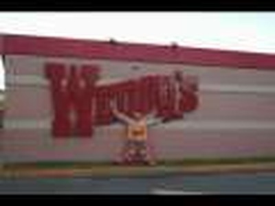 Payaso Chitin Guatemala Presentacion General