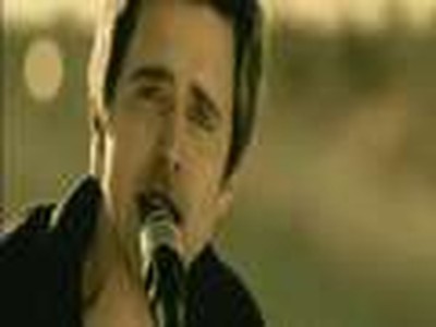 Sanctus Real - I'm not Alright  (ChristianRemix.com)