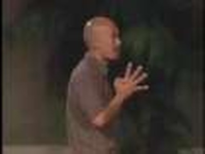 The Resurrection: So What? (part 4)